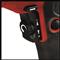 EINHELL FÚRÓKALAPÁCS EINHELL_TC-RH_800_4F small