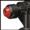 EINHELL FÚRÓKALAPÁCS EINHELL_TC-RH_800_4F small
