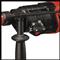 EINHELL FÚRÓKALAPÁCS EINHELL_TC-RH_800_4F small