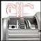 EINHELL FÚRÓKALAPÁCS EINHELL_TC-RH_800_4F small
