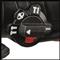 EINHELL FÚRÓKALAPÁCS EINHELL_TC-RH_800_4F small