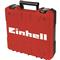 EINHELL FÚRÓKALAPÁCS EINHELL_TC-RH_800_4F small