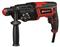 EINHELL FÚRÓKALAPÁCS EINHELL_TC-RH_800_4F small