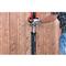 EINHELL GC-CH 1855/1 Li Kit 1x2,5 Ah akkus sövényvágó EINHELL_3410506 small