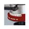 EINHELL GC-CS 235 E fűrészlánc élező gép EINHELL_4499910 small