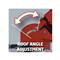 EINHELL GC-CS 235 E fűrészlánc élező gép EINHELL_4499910 small