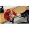 EINHELL GC-CS 235 E fűrészlánc élező gép EINHELL_4499910 small