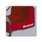 EINHELL GC-CS 235 E fűrészlánc élező gép EINHELL_4499910 small