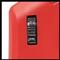 EINHELL GC-EL 3024 E elektromos lombszívó EINHELL_3433370 small