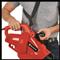 EINHELL GC-EL 3024 E elektromos lombszívó EINHELL_3433370 small