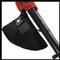 EINHELL GC-EL 3024 E elektromos lombszívó EINHELL_3433370 small
