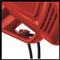 EINHELL GC-EL 3024 E elektromos lombszívó EINHELL_3433370 small