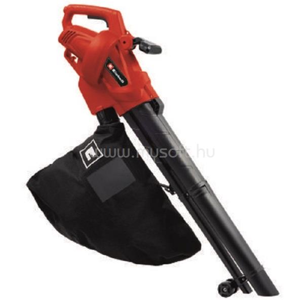 EINHELL GC-EL 3024 E elektromos lombszívó