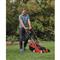EINHELL GC-EM 1032 elektromos fűnyíró EINHELL_3400257 small