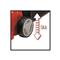 EINHELL GC-EM 1032 elektromos fűnyíró EINHELL_3400257 small