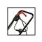 EINHELL GC-EM 1032 elektromos fűnyíró EINHELL_3400257 small