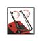 EINHELL GC-EM 1032 elektromos fűnyíró EINHELL_3400257 small
