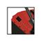 EINHELL GC-EM 1032 elektromos fűnyíró EINHELL_3400257 small