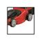 EINHELL GC-EM 1032 elektromos fűnyíró EINHELL_3400257 small