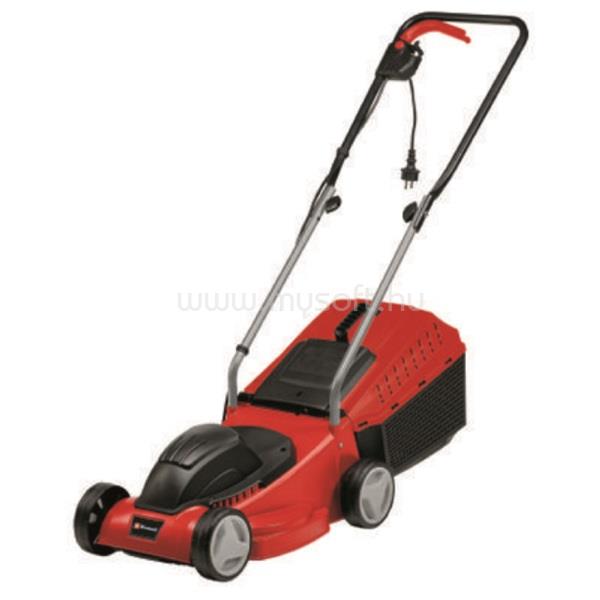 EINHELL GC-EM 1032 elektromos fűnyíró