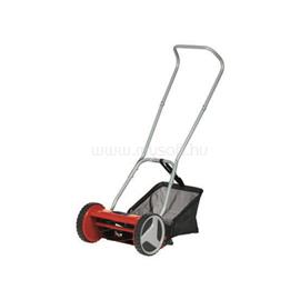 EINHELL GC-HM 300 kézi fűnyíró EINHELL_3414114 small
