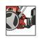 EINHELL GC-HM 300 kézi fűnyíró EINHELL_3414114 small