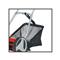 EINHELL GC-HM 300 kézi fűnyíró EINHELL_3414114 small