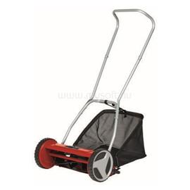 EINHELL GC-HM 400 kézi fűnyíró EINHELL_3414129 small