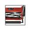 EINHELL GC-HM 400 kézi fűnyíró EINHELL_3414129 small