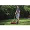 EINHELL GC-HM 400 kézi fűnyíró EINHELL_3414129 small