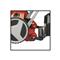 EINHELL GC-HM 400 kézi fűnyíró EINHELL_3414129 small
