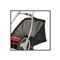 EINHELL GC-HM 400 kézi fűnyíró EINHELL_3414129 small