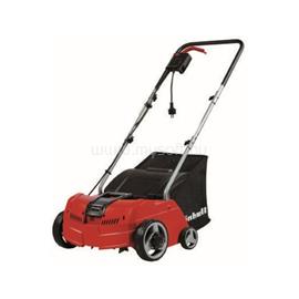 EINHELL GC-SA 1231/1 talajlazító- és gyepszellőztető EINHELL_3420640 small