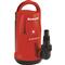 EINHELL GC-SP 5511 IF búvárszivattyú EINHELL_4170463 small