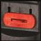 EINHELL GC-SP 5511 IF búvárszivattyú EINHELL_4170463 small