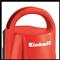 EINHELL GC-SP 5511 IF búvárszivattyú EINHELL_4170463 small