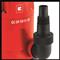 EINHELL GC-SP 5511 IF búvárszivattyú EINHELL_4170463 small
