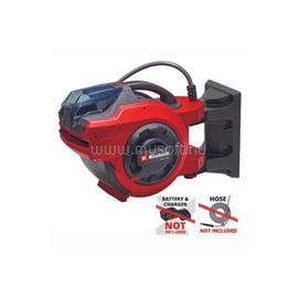 EINHELL GE-HR 18/30 WH Li - Solo akkus tömlődob EINHELL_4173771 small