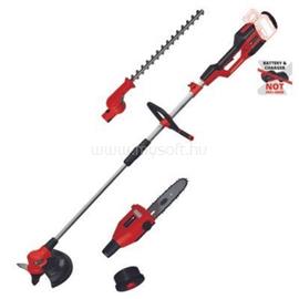 EINHELL GE-LM 36/4in1 Li-Solo akkumulátoros multifunkciós szerszám EINHELL_3410901 small