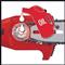 EINHELL GE-LM 36/4in1 Li-Solo akkumulátoros multifunkciós szerszám EINHELL_3410901 small