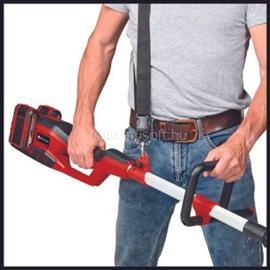 EINHELL GE-LM 36/4in1 Li-Solo akkumulátoros multifunkciós szerszám EINHELL_3410901 small