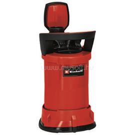 EINHELL GE-SP 4390 LL ECO búvárszivattyú EINHELL_4170715 small