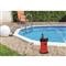 EINHELL GE-SP 4390 LL ECO búvárszivattyú EINHELL_4170715 small