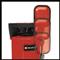 EINHELL GE-SP 4390 LL ECO búvárszivattyú EINHELL_4170715 small