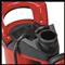 EINHELL GE-SP 4390 LL ECO búvárszivattyú EINHELL_4170715 small
