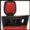 EINHELL GE-SP 4390 LL ECO búvárszivattyú EINHELL_4170715 small