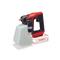 EINHELL GE-WS 18/10 Li - Solo akkus permetező EINHELL_3425240 small