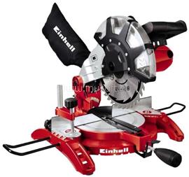 EINHELL GÉRVÁGÓ EINHELL_TC-MS_2513_L small