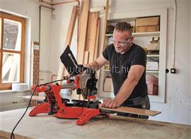 EINHELL GÉRVÁGÓ EINHELL_TC-SM_2534/1_DUAL small
