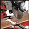 EINHELL GÉRVÁGÓ EINHELL_TC-SM_2534/1_DUAL small